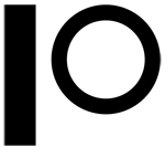 Patreon