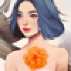 Clementine