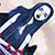 Death