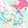 Flamboyant Death Spell