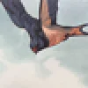 Kiss Of Death