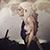 Mother of Dragons