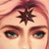 Pink Out