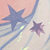 Sailor Moon