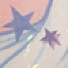 Sailor Moon
