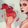 The Narcissist