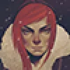Ygritte